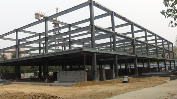 濰坊學(xué)院大學(xué)生創(chuàng)業(yè)中心