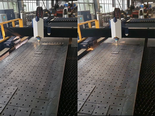 數(shù)控激光切割機(jī)02.jpg